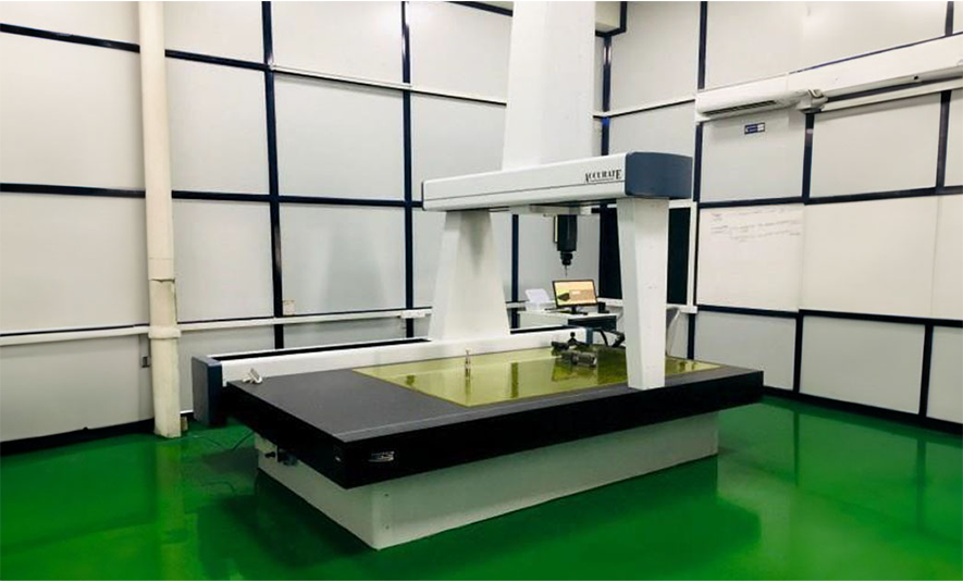 Aluminum Gravity Die Casting,Pressure Die Casting in Coimbatore